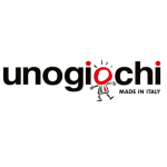 UNOGIOCHI