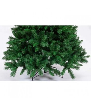 Shopmore Χριστουγεννιάτικο Δέντρο Acropoli Ύψους 300cm TR-004